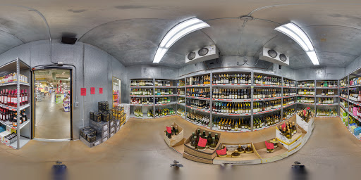 Liquor Store «Davidsons Liquors Inc.», reviews and photos, 5555 Boatworks Dr, Highlands Ranch, CO 80126, USA