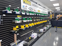 AMES Tools - Photo 8 - Car repair in Miami Lakes, FL, Miami Gardens