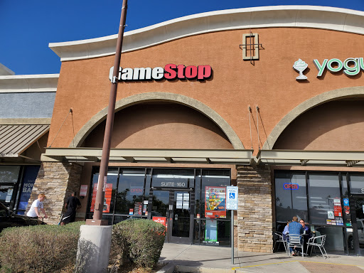 Shopping Mall «Bell Towne Plaza», reviews and photos, 245 E Bell Rd, Phoenix, AZ 85022, USA