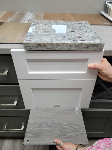 Furniture Store «Northeast Factory Direct», reviews and photos, 3321 W 140th St, Cleveland, OH 44111, USA