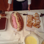 Photo n°4 de l'avis de Frank.a fait le 09/05/2019 à 19:01 sur le  Hotel am See à Neutraubling