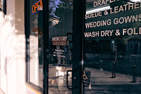 Mercury Cleaners - Photo 4 - Car repair in Sacramento, CA, Sacramento
