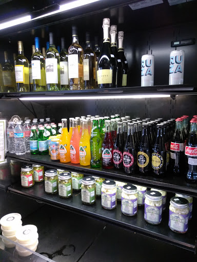 Butcher Shop «Working Class Kitchen», reviews and photos, 1322 Coronado Ave, Long Beach, CA 90804, USA