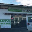 Honolulu Construction Supplies