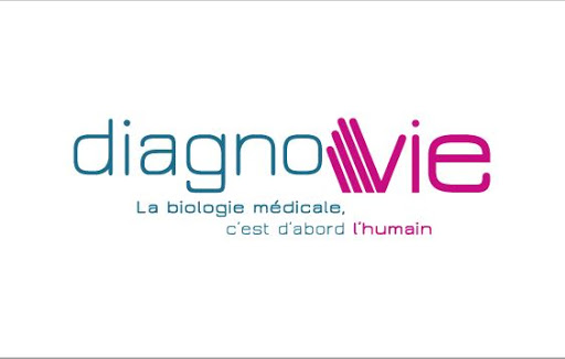 DiagnoVIE Laboratoire de Lille Sud