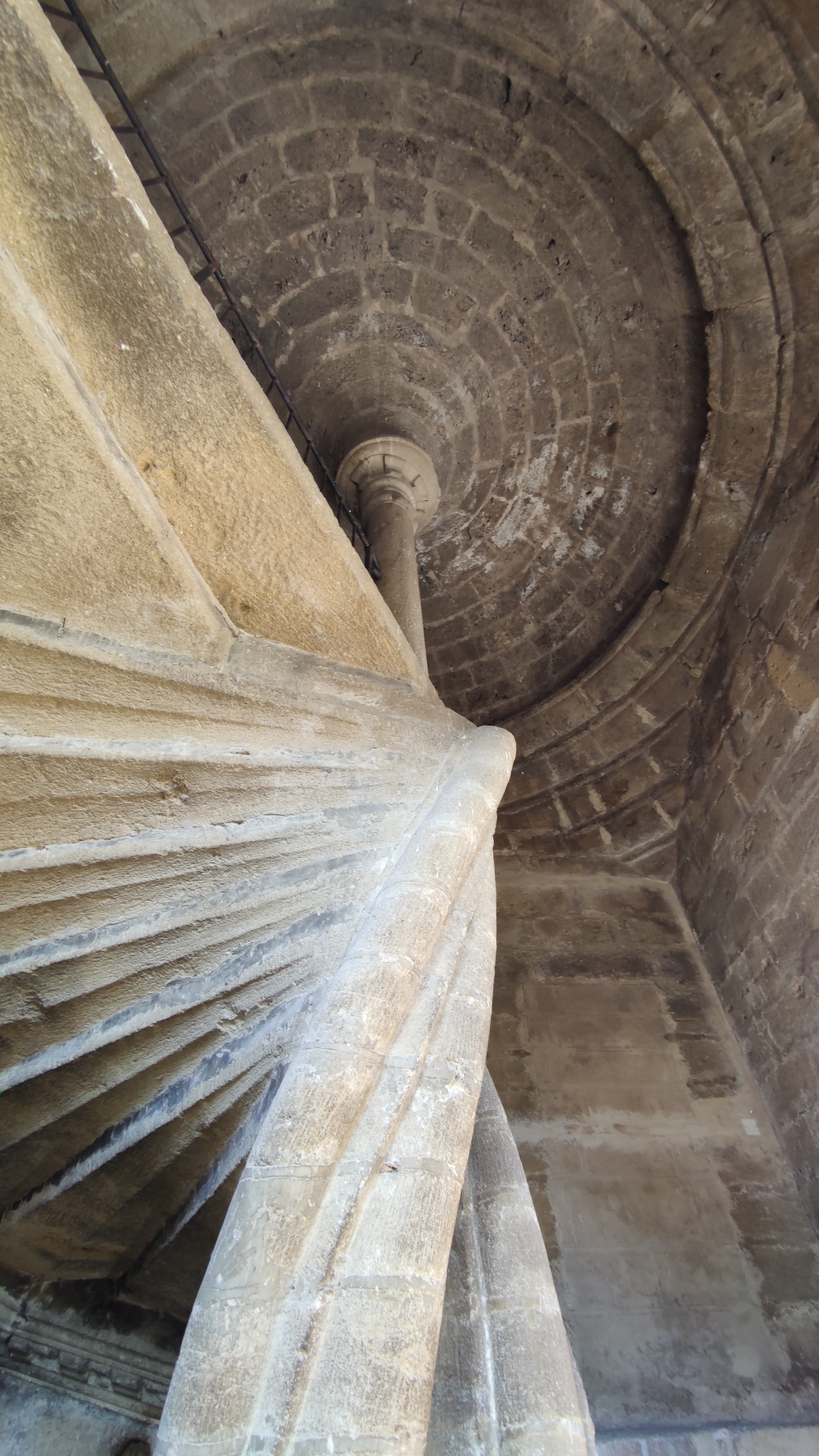 Photo n° 4 de l'avis de jm.u fait le 18/08/2020 à 17:06