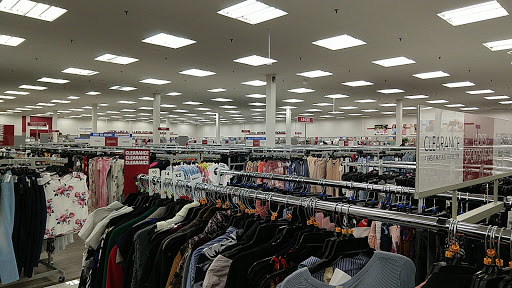 Department Store «Burlington Coat Factory», reviews and photos, 2090 Lincoln Hwy, Lancaster, PA 17602, USA