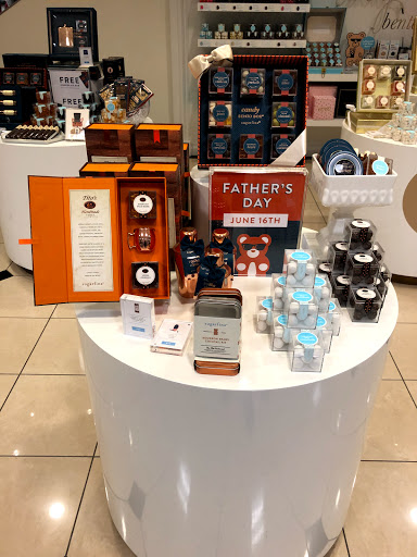 Department Store «Nordstrom Fashion Island», reviews and photos, 901 Newport Center Dr, Newport Beach, CA 92660, USA