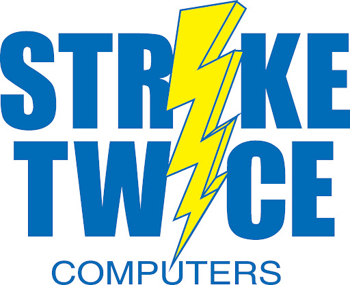 Computer Repair Service «Strike Twice Computers», reviews and photos, 8700 W 36th St, St Louis Park, MN 55426, USA