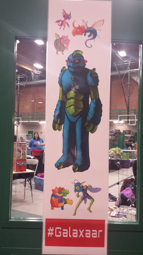 Community Center «Issaquah Community Center», reviews and photos, 301 Rainier Blvd S, Issaquah, WA 98027, USA