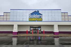Builders Surplus image