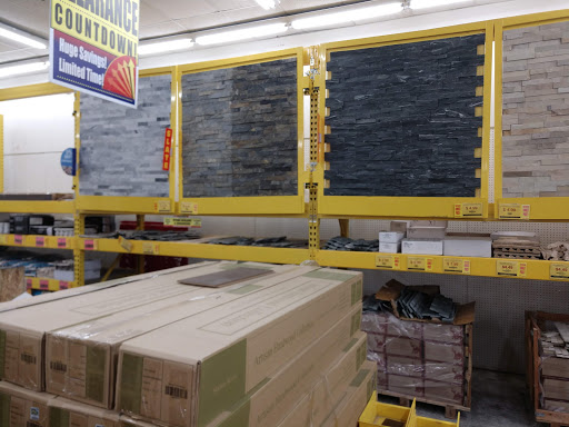 Home Improvement Store «Bargain Outlet», reviews and photos, 587 Centre St, Brockton, MA 02302, USA