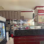 Photo n°8 de l'avis de Nedaa.L fait le 15/07/2023 à 19:12 sur le  Casa Ilayda à Münster