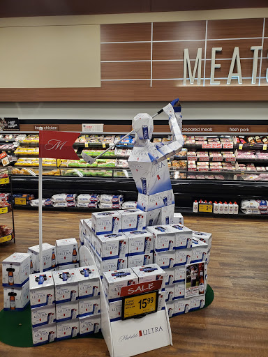 Shopping Mall «Old Town Shopping Center», reviews and photos, 5500 Greenville Ave, Dallas, TX 75206, USA