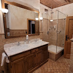 Photo n°3 de l'avis de Ivan.u fait le 11/05/2022 à 14:06 sur le  Historik Hotel Gotisches Haus Garni à Rothenburg ob der Tauber