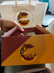 Photo n°18 de Boya Food à Vigneux-sur-Seine ()