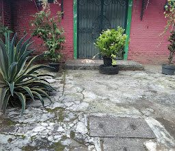 Mungsolkanas Mosque photo