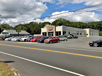 L & S Automotive - Photo 1 - Car repair in Plantsville, CT, Waterbury