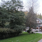 Photo n°1 de l'avis de Claudia.i fait le 24/09/2023 à 19:43 sur le  Junkersmühle à Uhler