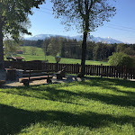 Photo n°10 de l'avis de Linda.u fait le 25/04/2017 à 09:33 sur le  Hotel Alpenblick à Riedering