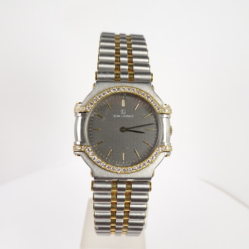 Wholesale Jeweler «H. Horwitz Co.», reviews and photos, 845 N Michigan Ave #900E, Chicago, IL 60611, USA