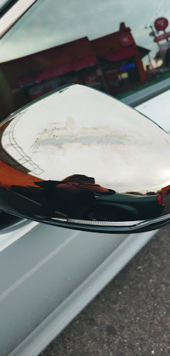 Car Wash «Deer Park Car Wash», reviews and photos, 1680 Deer Park Ave, Deer Park, NY 11729, USA