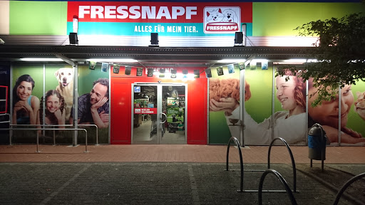 Fressnapf Bremen-Habenhausen unter Bremen, 