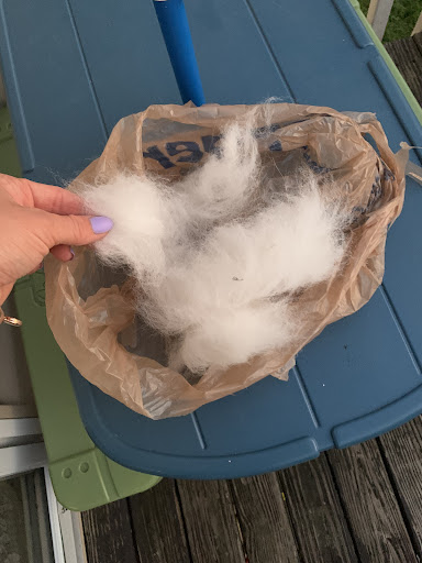 Pet Supply Store «PetSmart», reviews and photos, 7574 Voice of America Centre Dr, West Chester Township, OH 45069, USA