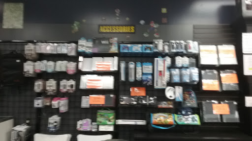 Video Game Store «Game X Change», reviews and photos, 4344 Main St, Bridgeport, CT 06606, USA