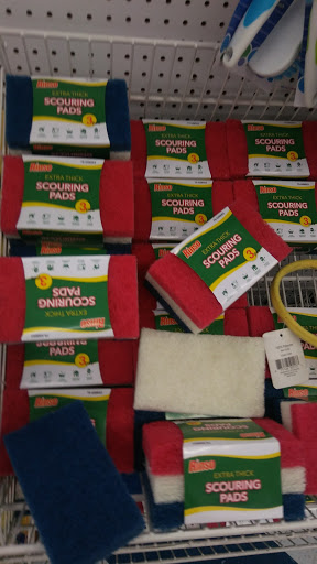 Discount Store «99 Cents Only Stores», reviews and photos, 830 Colusa Ave, Yuba City, CA 95991, USA