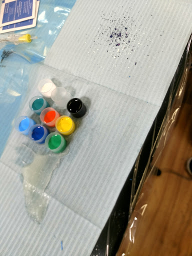 Explore dallas cowboys star tattoo ideas, creative tattoo ideas in Owosso, available at Expressions Body Art Studio