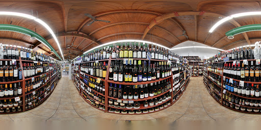 Beer Store «Super Liquor IV», reviews and photos, 3666 S State St, Ann Arbor, MI 48108, USA