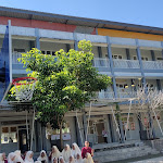 Review Malvocs - SMK Muhammadiyah 5 Kepanjen