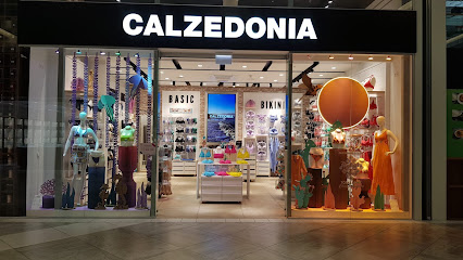 Calzedonia