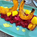 Photo n°5 de l'avis de Anita.c fait le 25/06/2023 à 15:54 sur le  SCHWARZWALD PANORAMA à Bad Herrenalb