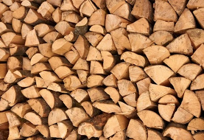 Firewood Sales - Brad's Tree Service