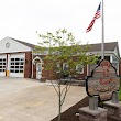 Lexington Fire Department Station 12