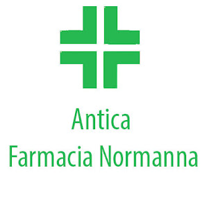 Antica Farmacia Normanna Via Vittorio Emanuele III, 23, 87018 San Marco Argentano CS, Italia