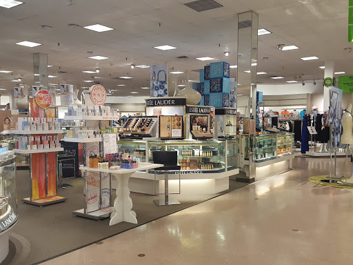 Department Store «Bon-Ton», reviews and photos, 3525 Gettysburg Rd, Camp Hill, PA 17001, USA