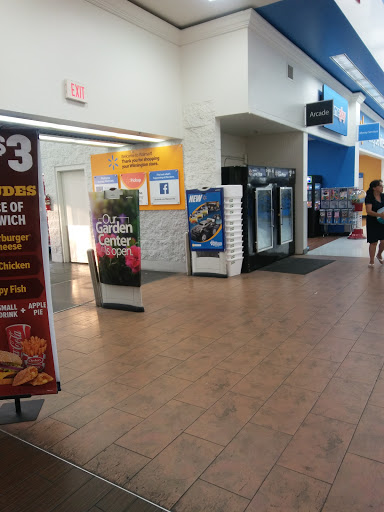 Department Store «Walmart Supercenter», reviews and photos, 5226 Sigmon Rd, Wilmington, NC 28403, USA
