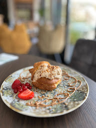 Photo n°45 de Restaurant Cocotte à Le Rouret ()