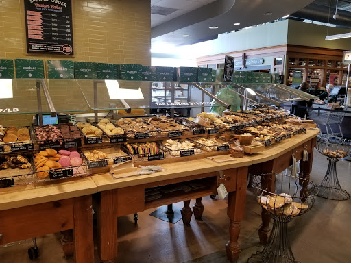 Grocery Store «Whole Foods Market», reviews and photos, 500 W Germantown Pike, Plymouth Meeting, PA 19462, USA