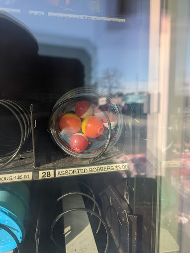 Hardware Store «Brandywine Ace Pet & Farm», reviews and photos, 1150 Pocopson Rd, West Chester, PA 19382, USA