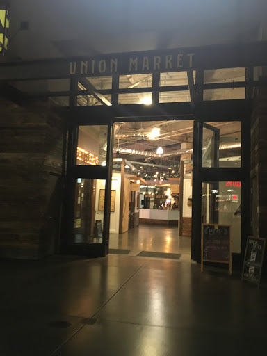 Ice Cream Shop «Churned Creamery», reviews and photos, 2493 Park Ave #21, Tustin, CA 92782, USA