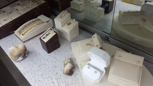 Pawn Shop «Orangevale Jewelry & Loan», reviews and photos, 9268 Greenback Ln, Orangevale, CA 95662, USA