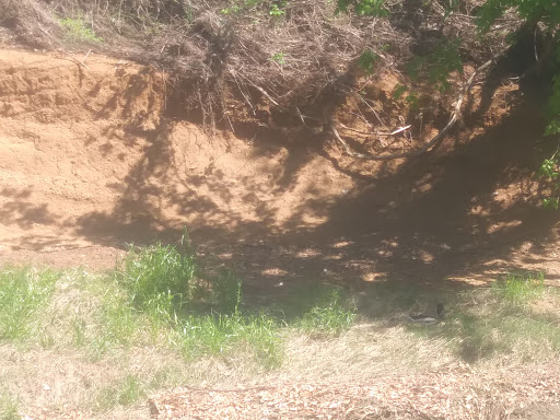 Park «Rickel Park», reviews and photos, 2100 Rickel Park Dr, Hurst, TX 76053, USA