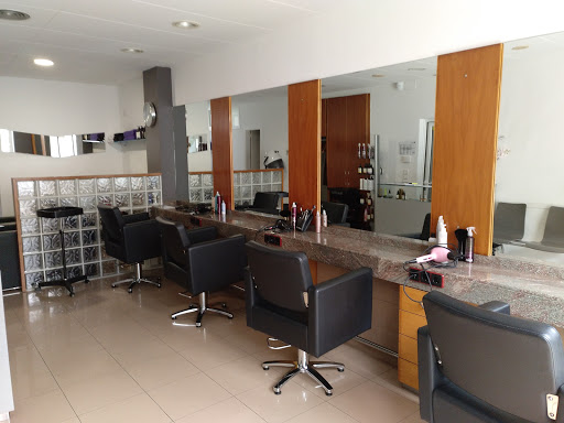 Perruqueria Alicia en Banyoles, Girona