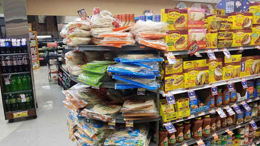 Grocery Store «ACME Markets», reviews and photos, 1261 E Putnam Ave, Riverside, CT 06878, USA