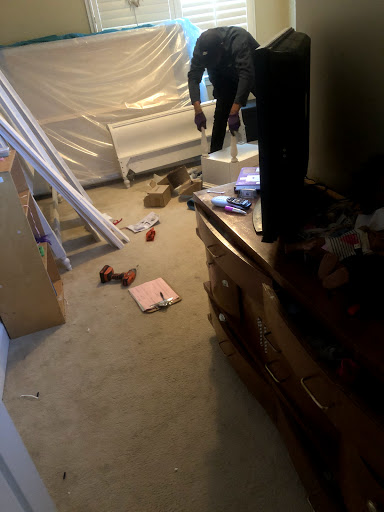 Furniture Store «Grand Furniture», reviews and photos, 3283 Western Branch Blvd, Chesapeake, VA 23321, USA