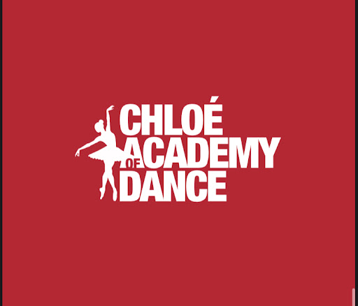 Chloé Academy of Dance